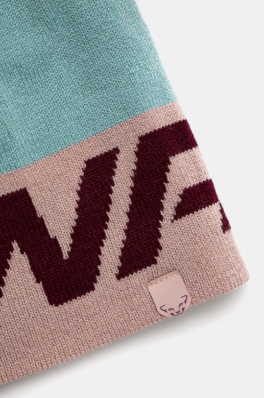 Аксесуари Шапка Dynafit Radical 08.0000071088 рожевий