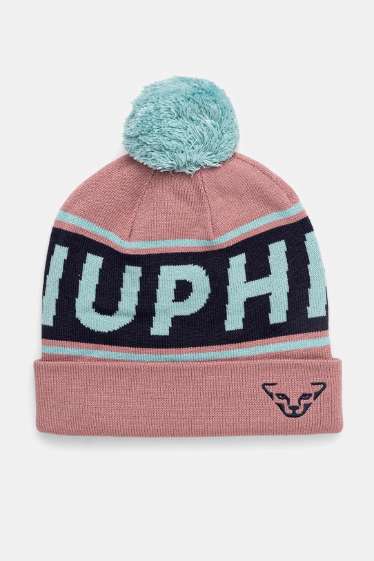 Dynafit caciula Skiuphill cu modele roz 08.0000071136