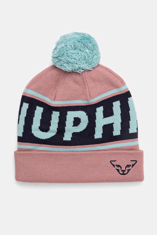 Dynafit caciula Skiuphill cu modele roz 08.0000071136