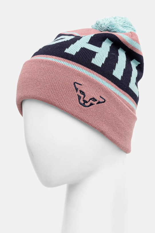 Accesorii Dynafit caciula Skiuphill 08.0000071136 roz