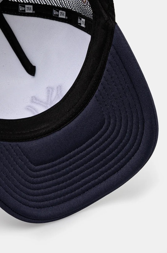 Šiltovka New Era WORLD SERIES TRUCKER NEW YORK YANKEES tmavomodrá 60565409