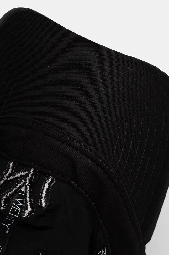 Кепка New Era POLY 9TWENTY® NEW YORK YANKEES чорний 60565549