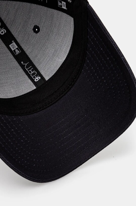 New Era baseball cap HOMEFIELD TRUCKER NEW YORK YANKEES navy 60565140