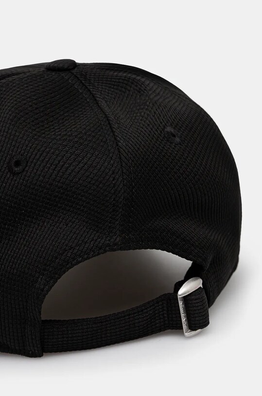 Doplňky Kšiltovka New Era PIVOT KNIT 9FORTY® BOSTON RED SOX 60565472 černá