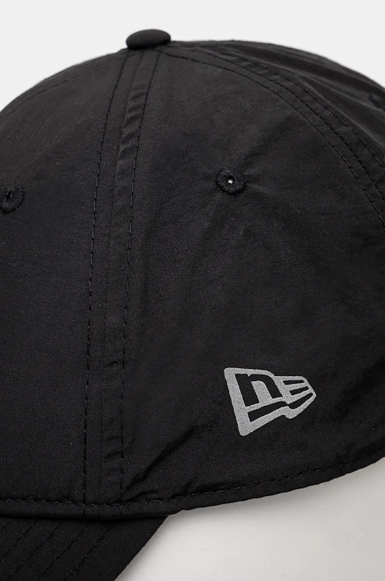 Accesorii New Era sapca WR 920 60565098 negru