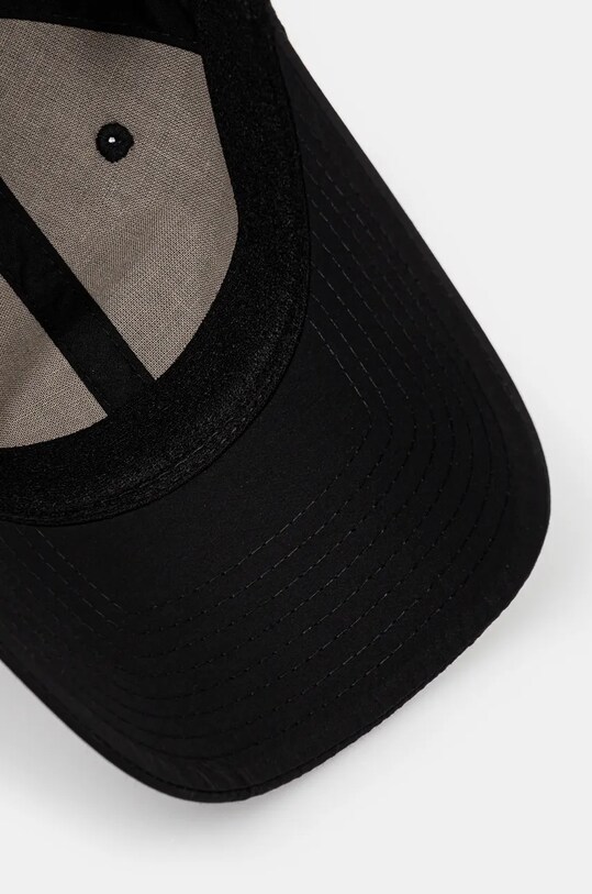 New Era czapka z daszkiem WR 920 czarny 60565098