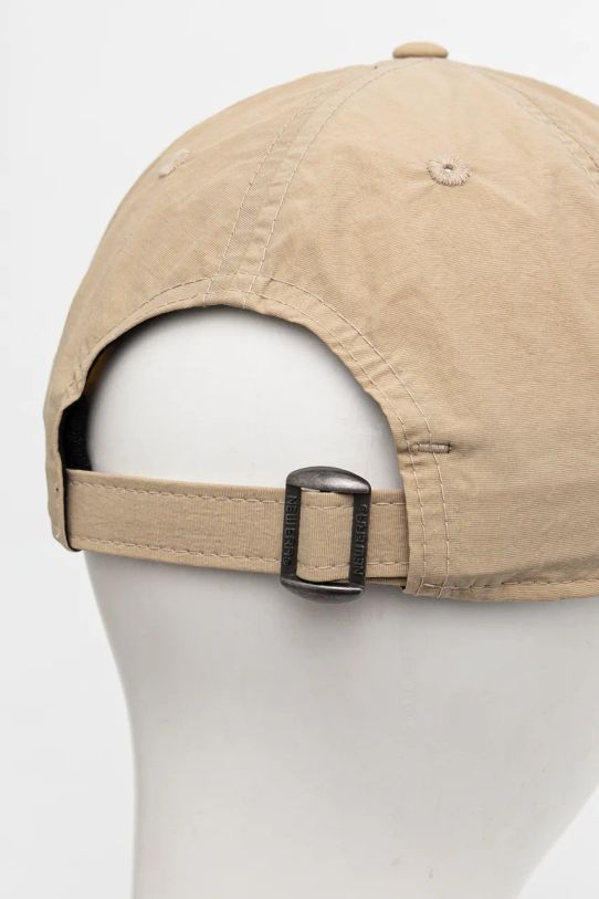 Accessories New Era baseball cap WR 920 60565084 beige