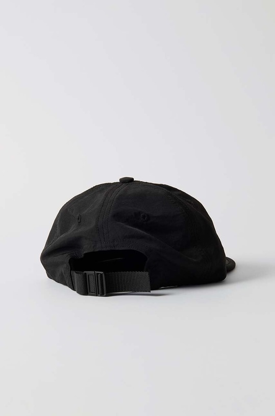 by Parra baseball cap Signature 6 Panel Hat black 52272