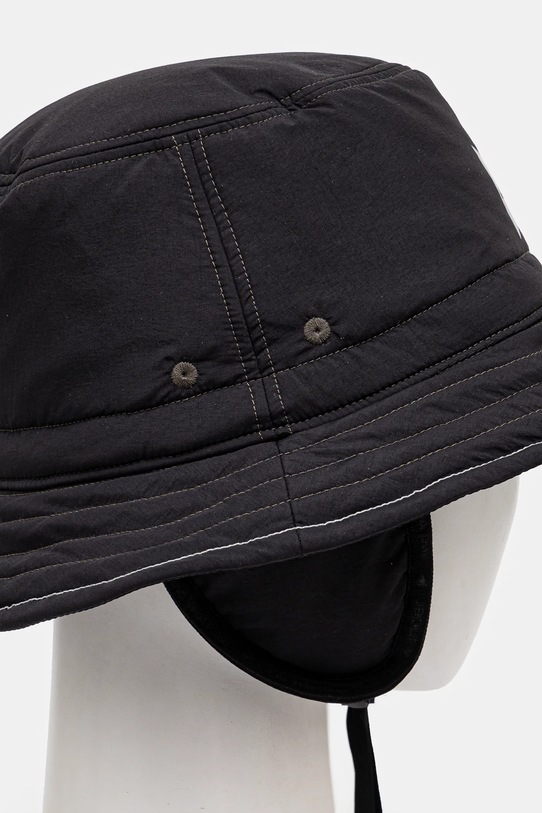 Accessories Gramicci hat Padded Hat GAC4.F3002 black