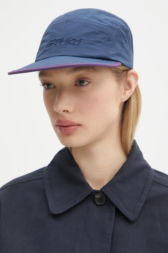 Καπέλο Gramicci Nylon Gramicci Cap G4FA.072