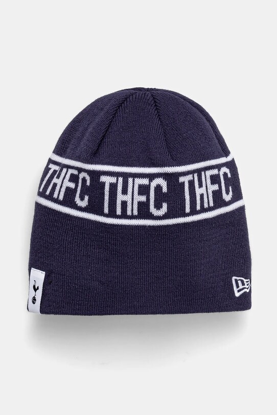 Σκούφος New Era άλλο σκούρο μπλε 60363492