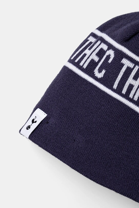 Αξεσουάρ Σκούφος New Era 60363492 σκούρο μπλε