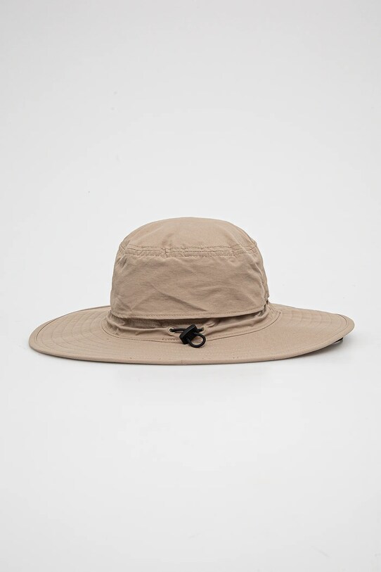Accesorii The North Face pălărie Horizon Breeze NF0A5FX678S1 bej