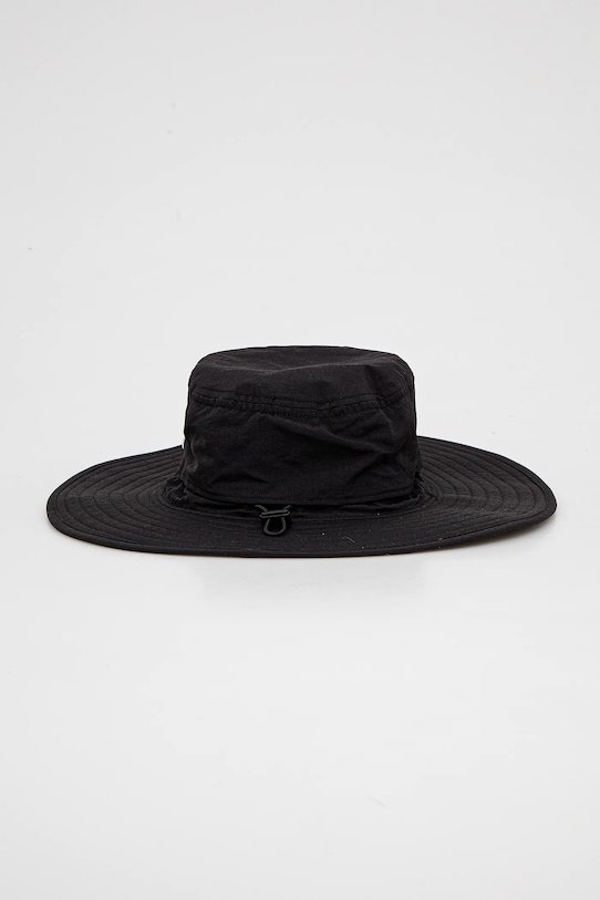 Accesorii The North Face pălărie Horizon Breeze NF0A5FX6KY41 negru