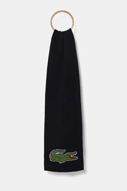 Аксессуары Комплект Lacoste RB1515 тёмно-синий