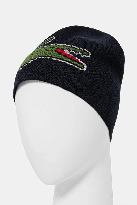 Комплект Lacoste тёмно-синий RB1515