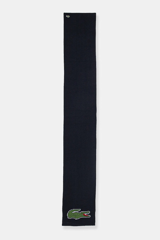 Súprava Lacoste RB1515 tmavomodrá