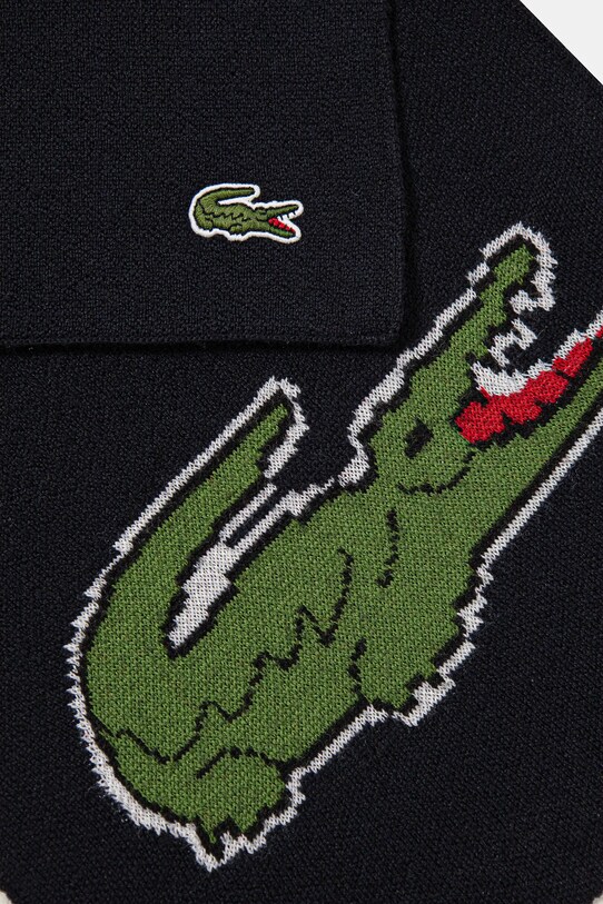 Комплект Lacoste RB1515