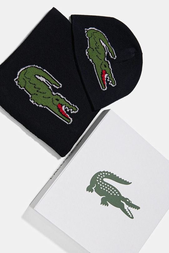 Súprava Lacoste RB1515