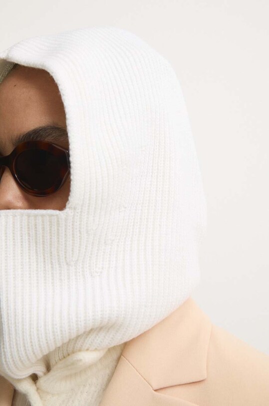 MM balaclava in lana 2426576028600