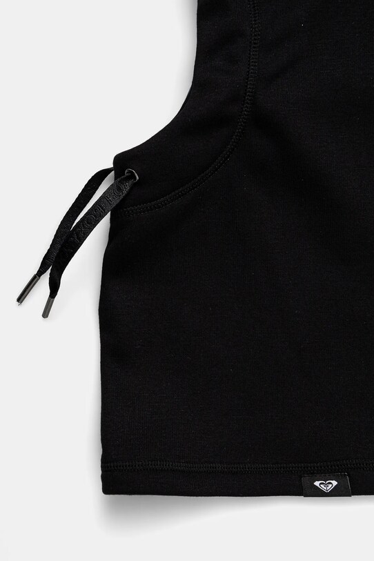 Roxy mască Laikal ERJAA04284 negru AW24