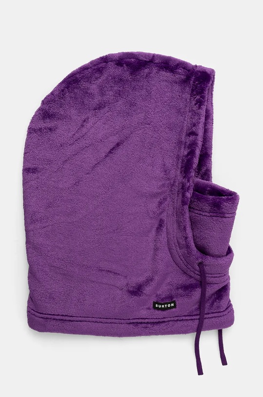 Burton masca Cora 151981 violet AW24