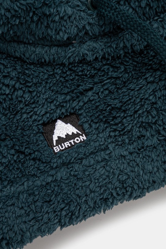 Burton kominiarka Lynx 213331 turkusowy AW24