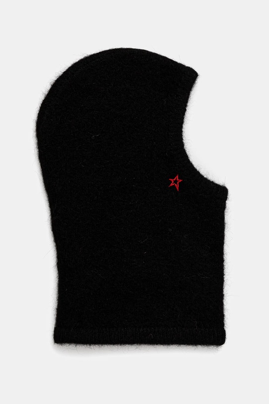 Perfect Moment kominiarka U8000167.2192 czarny AW24