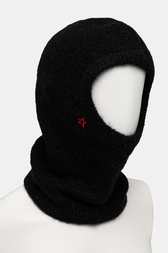 Perfect Moment kominiarka czarny U8000167.2192