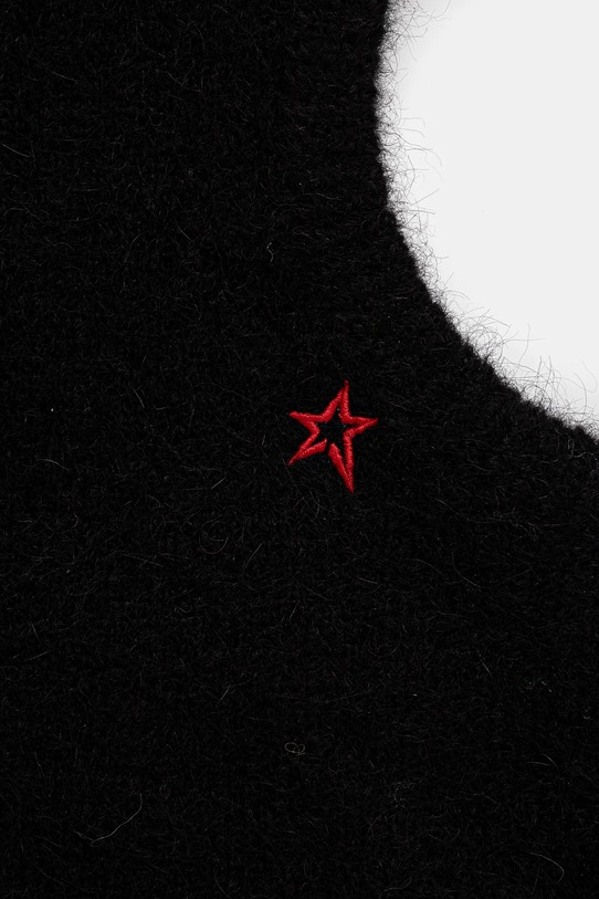 Perfect Moment kominiarka U8000167.2192 czarny