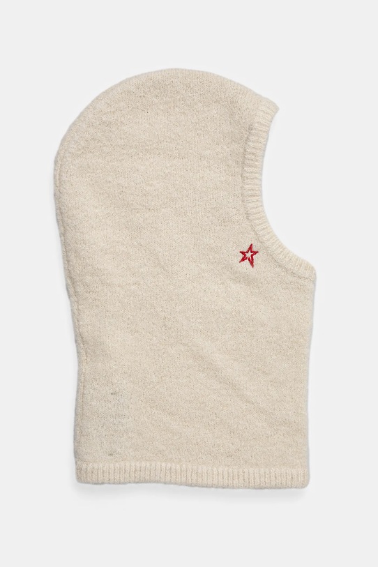 Perfect Moment masca U8000167.1707 bej AW24