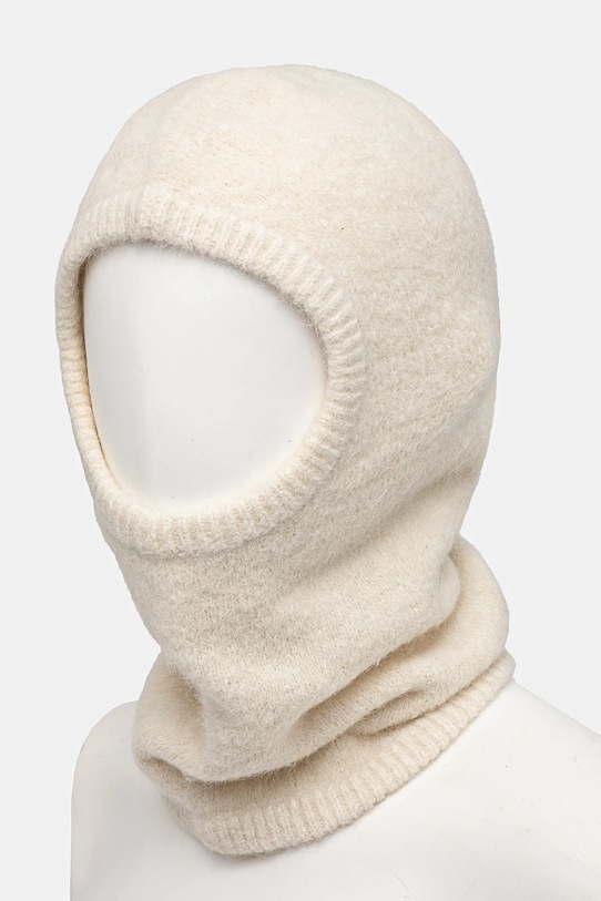 Accesorii Perfect Moment masca U8000167.1707 bej