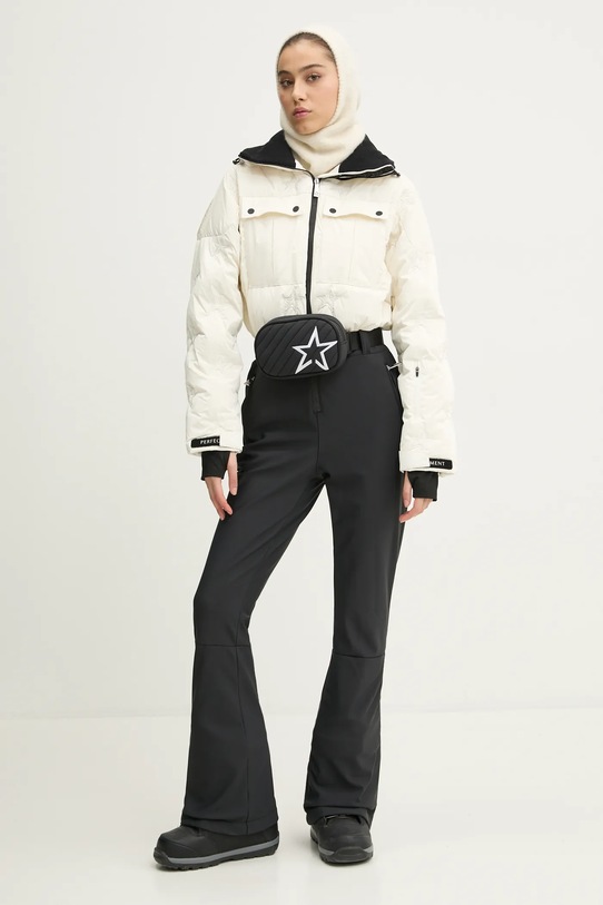 Perfect Moment masca U8000167.1707