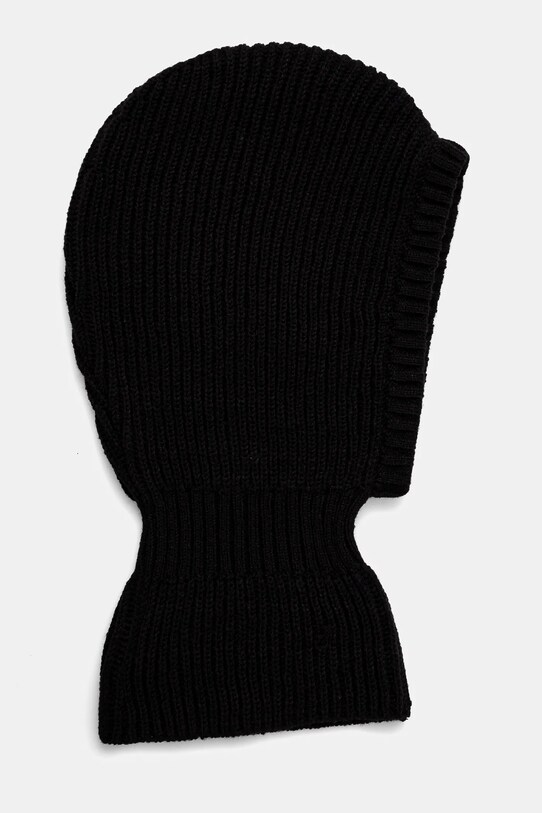 Балаклава Newland Xenia чорний N46478.15