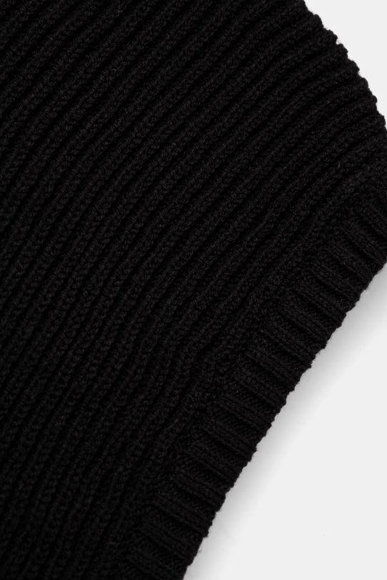 Аксесуари Балаклава Newland Xenia N46478.15 чорний