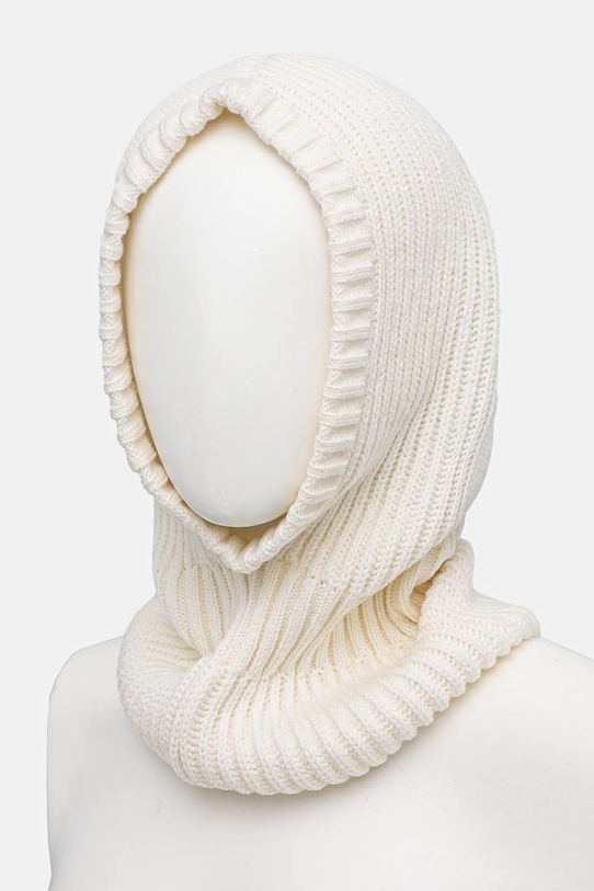 Newland kominiarka Xenia beżowy N46478.01