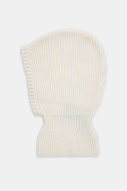 Newland kominiarka Xenia N46478.01 beżowy AW24