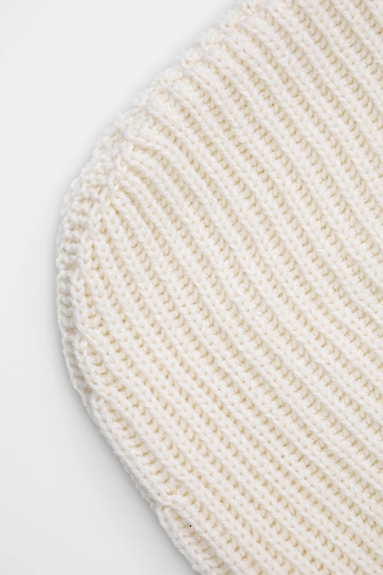 Akcesoria Newland kominiarka Xenia N46478.01 beżowy