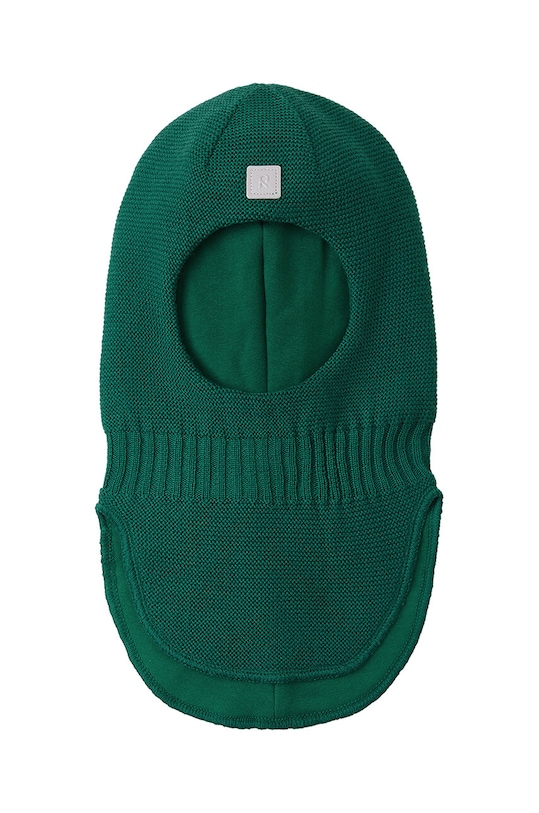 Reima Starrie Planet friendly zelená 5300044C.9BYH