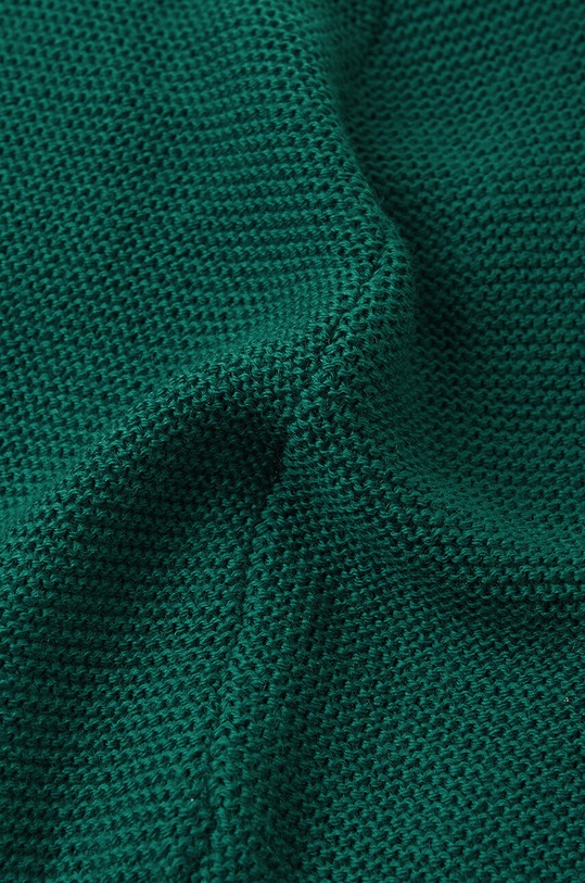 Reima Starrie 5300044C.9BYH