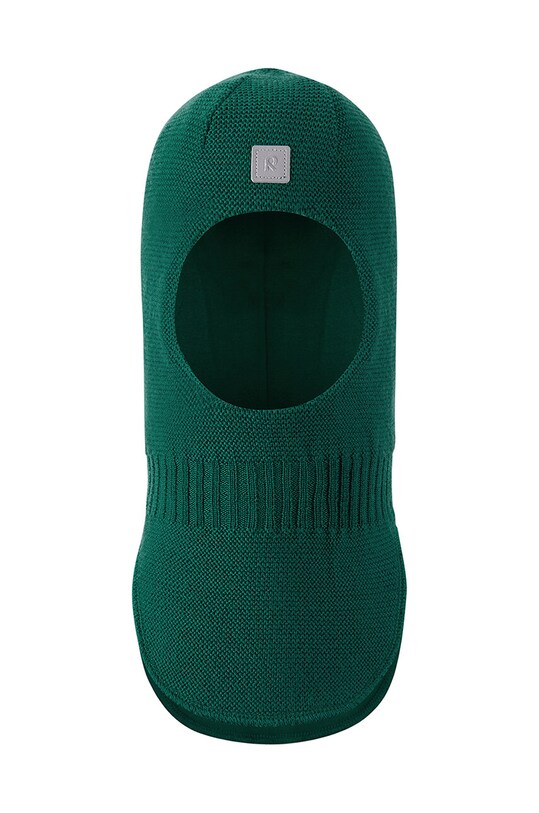 Reima Starrie 5300044C.9BYH зелёный AW24