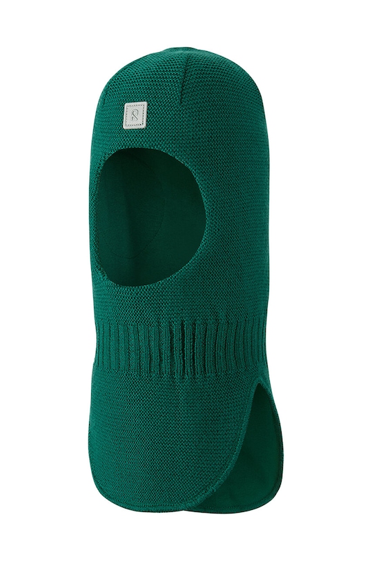 CHLAPEC Reima Starrie 5300044C.9BYH zelená