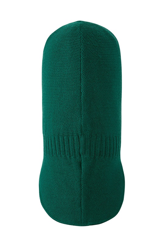 Reima Starrie zelená 5300044C.9BYH