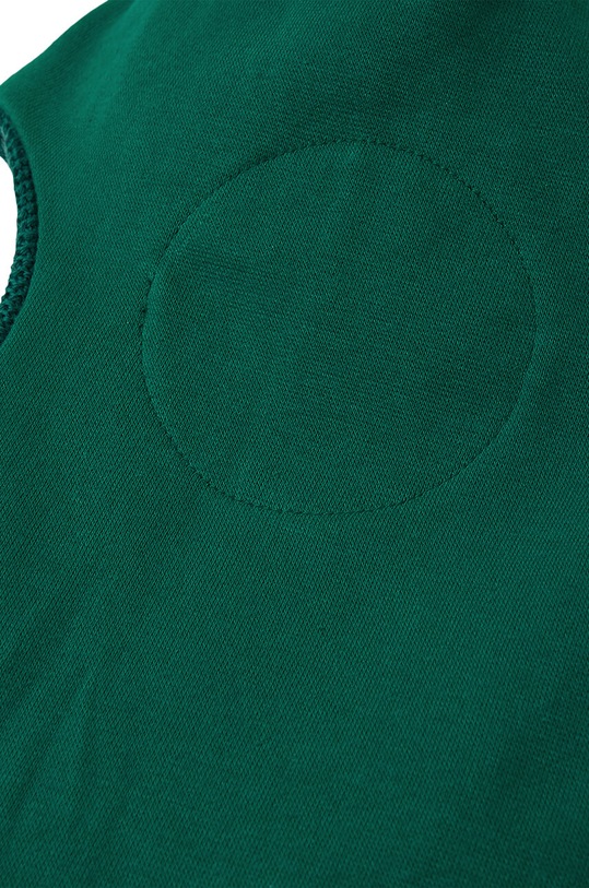 Reima Starrie 5300044C.9BYH zelená