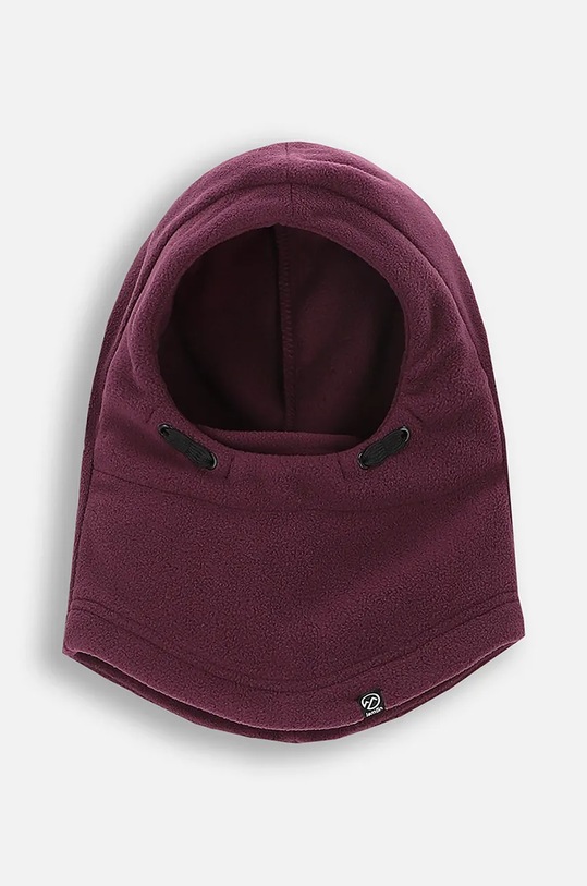 Lemon Explore fular circular copii violet ZL4364703AWG