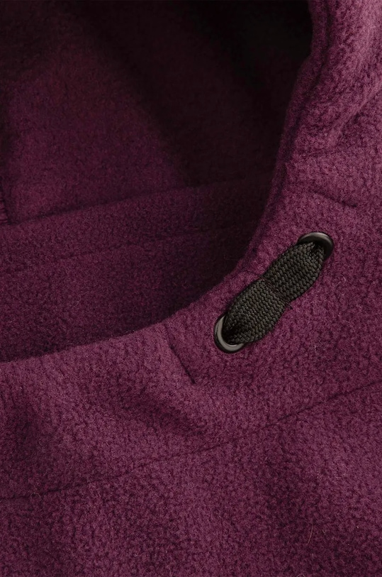 Lemon Explore fular circular copii ZL4364703AWG violet AW24