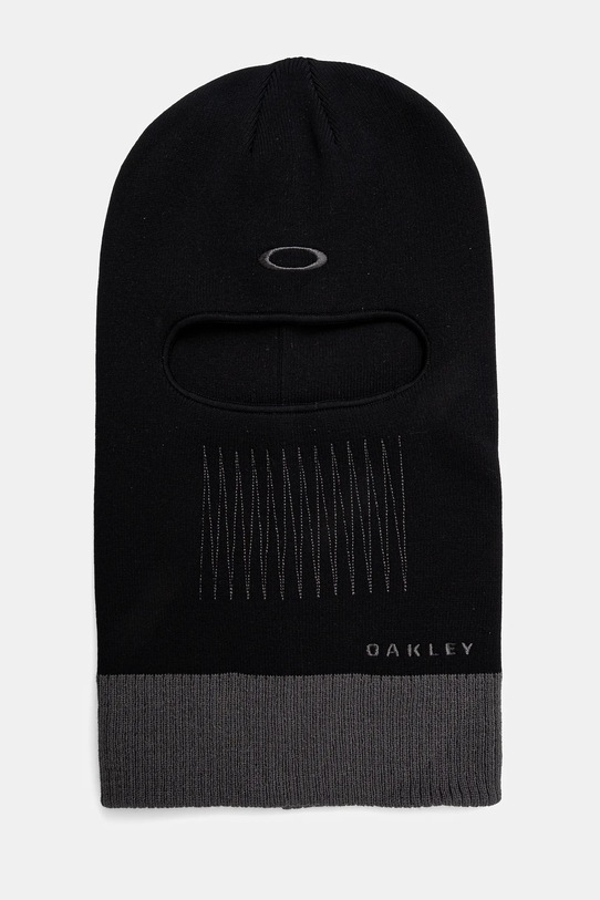 Балаклава Oakley Y2K чорний FOS901352