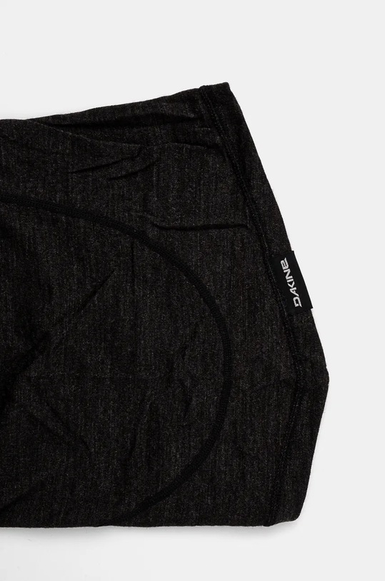 Dakine masca Ninja Merino D10003308 negru AW24