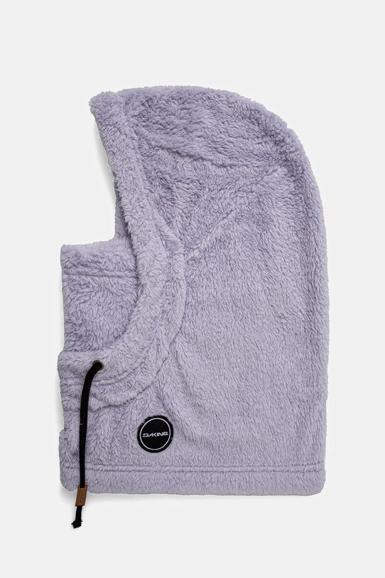 Kukla Dakine Bergen fialová D10003296