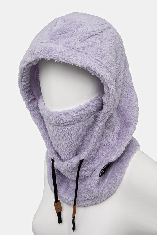 Kukla Dakine Bergen D10003296 fialová AW24